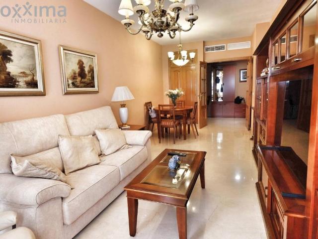 Piso en Venta en Heliópolis