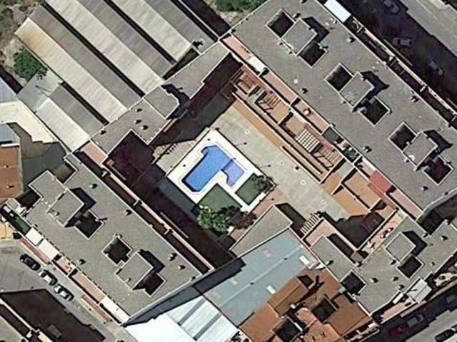 Piso en Venta en Hellín