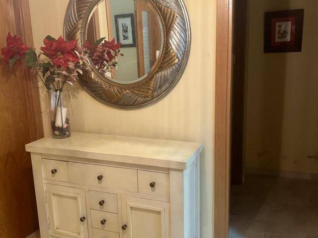Piso en Venta en Hellín