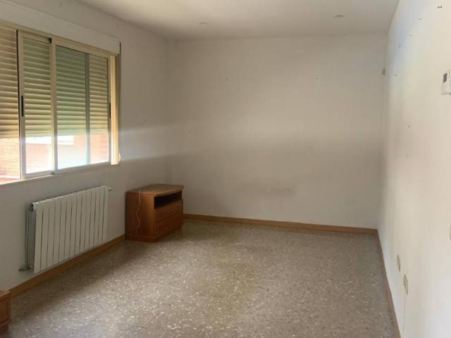 Piso en Venta en Hellín