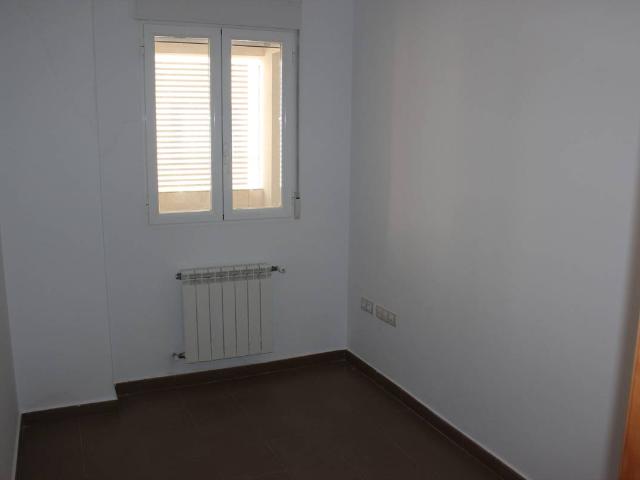 Piso en Venta en Hellín