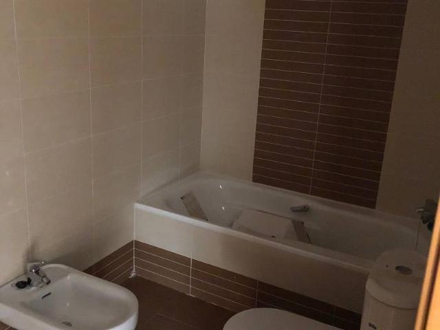 Piso en Venta en Hellín