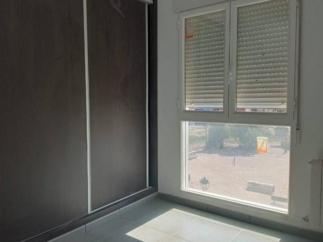 Piso en Venta en Hellín