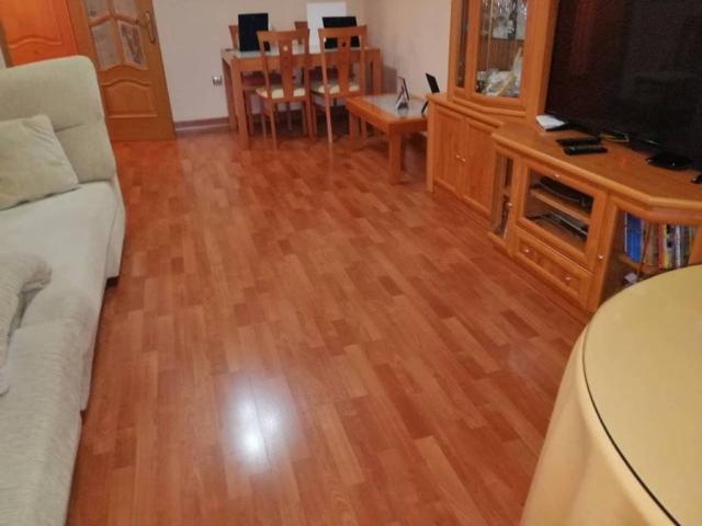 Piso en Venta en Hellín