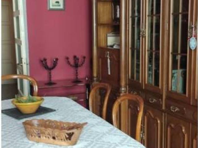 Piso en Venta en Hellín