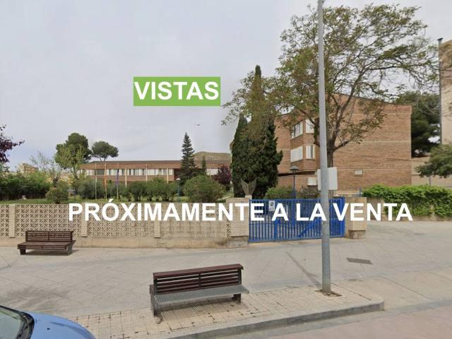 Piso en Venta en Hellín