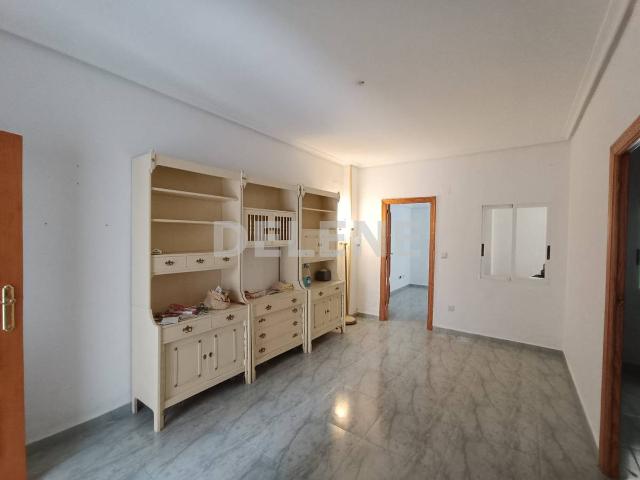 Piso en Venta en Hellín