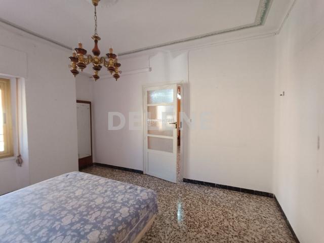 Piso en venta en Hellín. 2851 PISO CON LOCAL EN LA PUERTAS DE MADRID. Pisos.