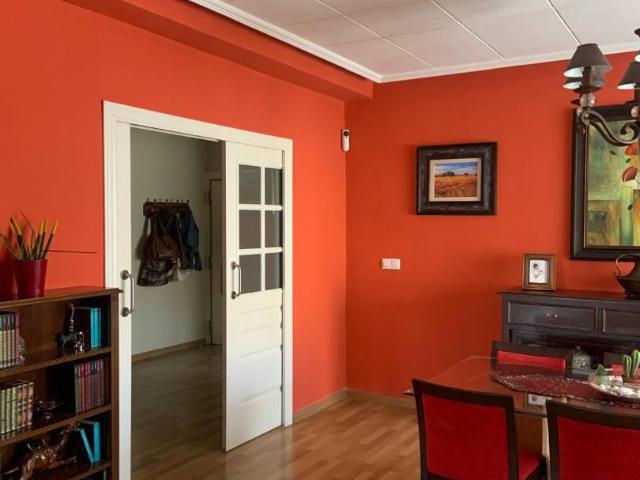 Piso en Venta en Hellín