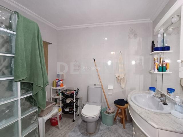Piso en venta en Hellín. 3005 PISO, ZONA JARDIN DE LOS TAMBORILEROS. Pisos.