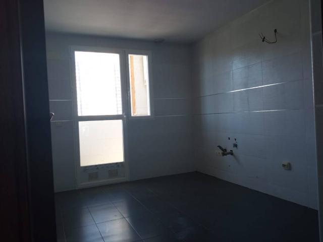 Piso en Venta en Hellín