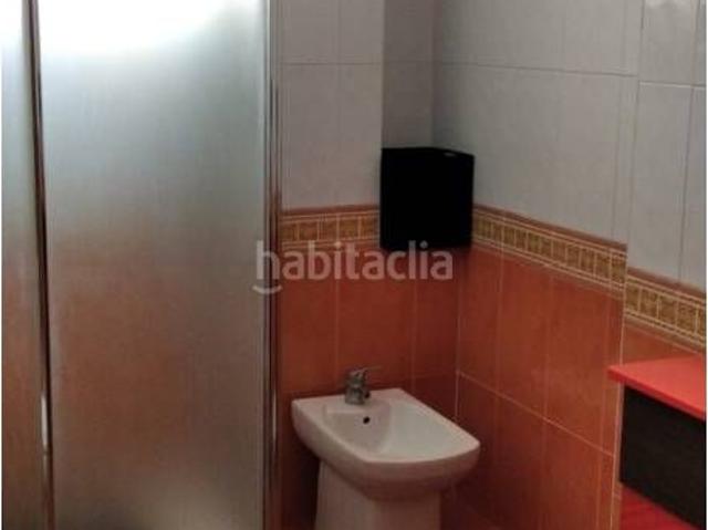 Piso en venta en Hellín. Piso en venta en Hellín. Pisos.