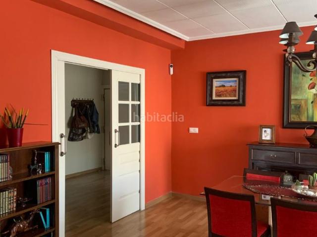 Piso en venta en Hellín. EXCELENE OPORTUNIDAD. Pisos.