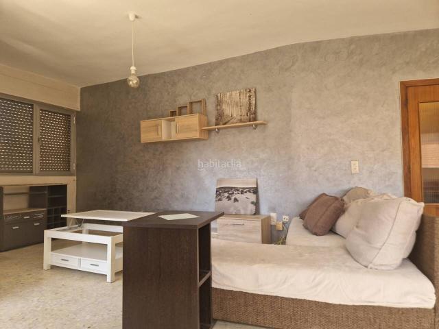 Piso en venta en Hellín. GRAN PISO EN VENTA EN HELLIN. Pisos.