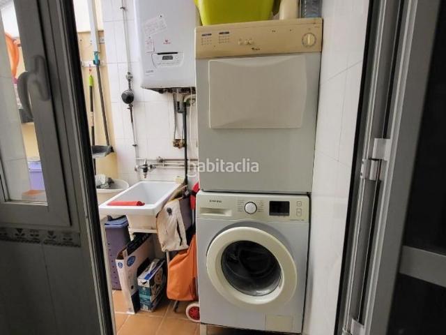 Piso en venta en Hellín. Piso zona centro. Pisos.