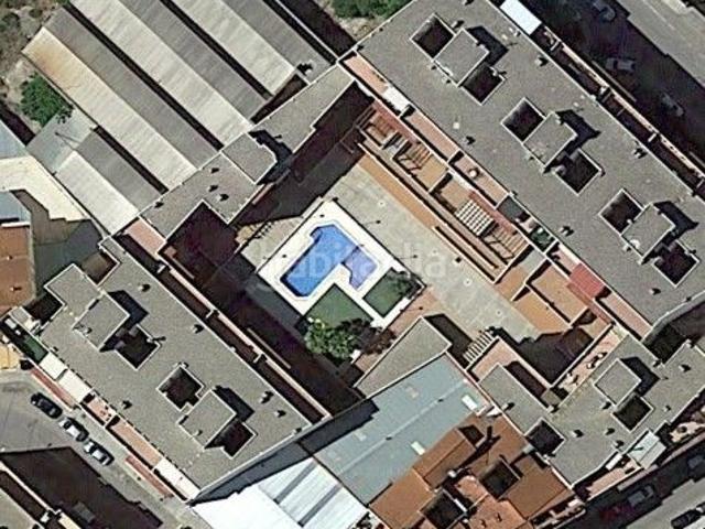Piso en venta en Hellín. HellínPiso. Pisos.