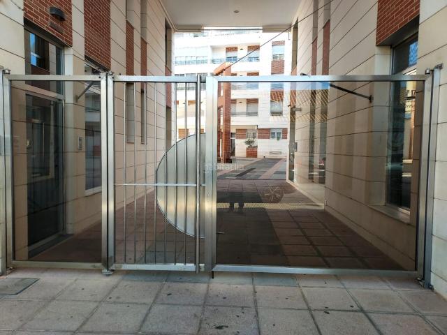 Piso en venta en Hellín. HellínPiso. Pisos.
