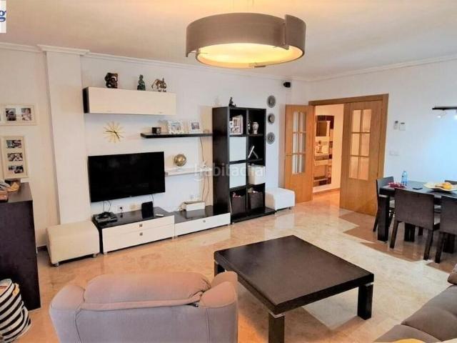 Piso en venta en Hellín. Piso de 4 habitaciones en Hellin. Pisos.