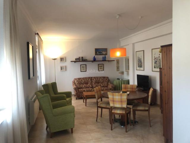 Piso en venta en Hellín. Piso en venta en Hellín, 3 dormitorios. Pisos.