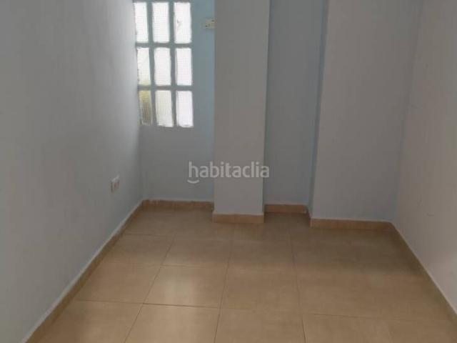 Piso en venta en Hellín. Piso en venta en Hellín. Pisos.