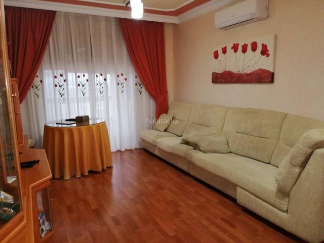 Piso en venta en Hellín. Piso en venta en Isso. Pisos.