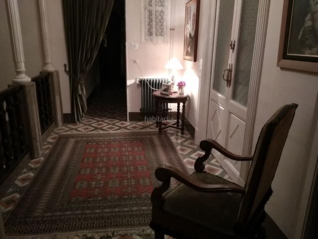 Piso en venta en Hellín. Piso en venta en López del Oro, 5 dormitorios. Pisos.