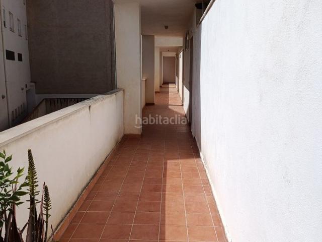Dúplex en venta en Hellín. PISOS DUPLEX EN HELLIN CON GARAJE. Dúplex.