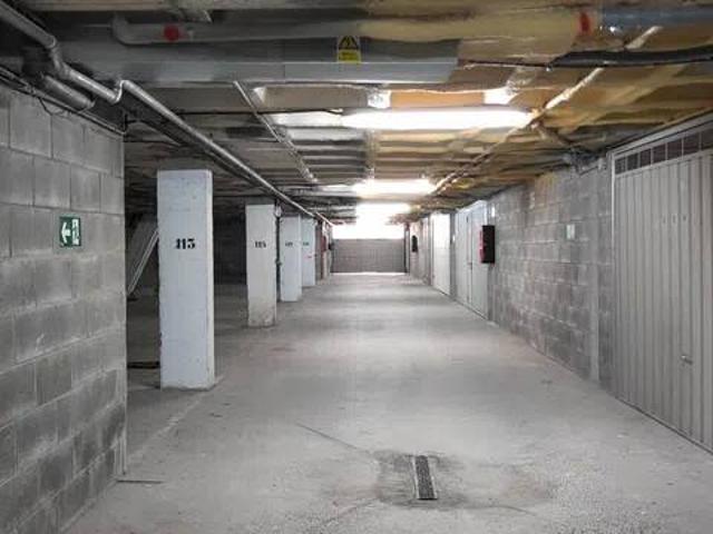 Piso en Venta en Hermandad de Campoo de Suso