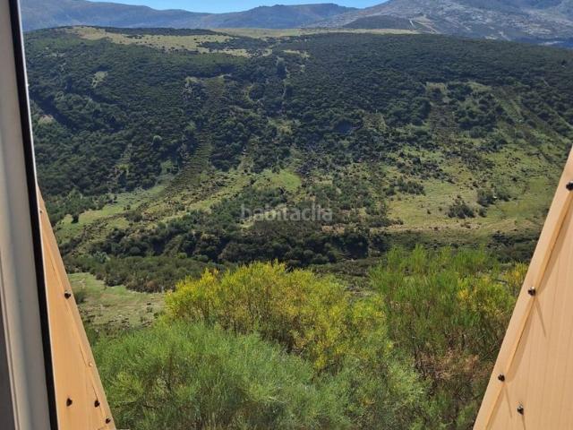 Piso en venta en Hermandad de Campoo de Suso. APARTAMENTO EN BRAÑAVIEJA JUNTO A LA ESTACIÓN DE ESQUÍ. Pisos Hermandad de Campoo de.