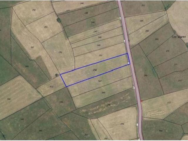 Piso en Venta en Hermandad de Campoo de Suso, Cantabria