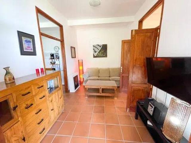 Piso en Venta en Hermigua