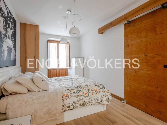 Piso en Venta en Hernani