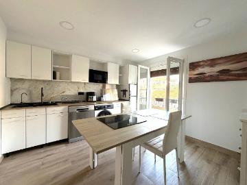 Txirrita kalea, Galarreta, Hernani, Gipuzkoa, País Vasco