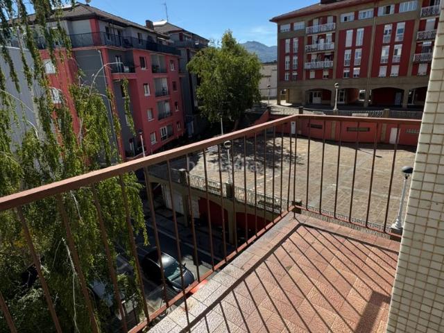 Piso en venta en Hernani. TU PRÓXIMO HOGAR EN HERNANI PUEDE EMPEZAR AQUÍ!. Pisos.