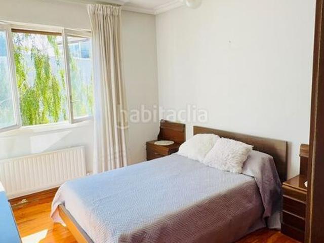 Piso en venta en Hernani. TU PROXIMO HOGAR EN HERNANI PUEDE EMPEZAR AQUÍ. Pisos.