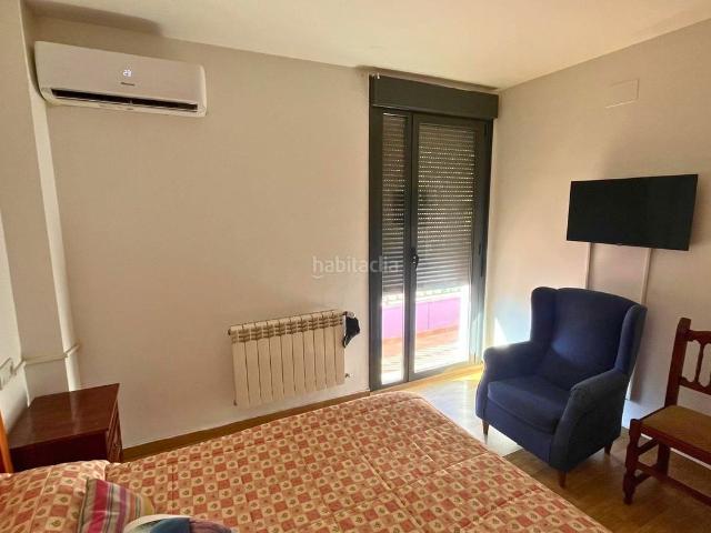 Piso en venta en Herencia. Piso en venta en Calle los Molinos 42, Herencia. Pisos.