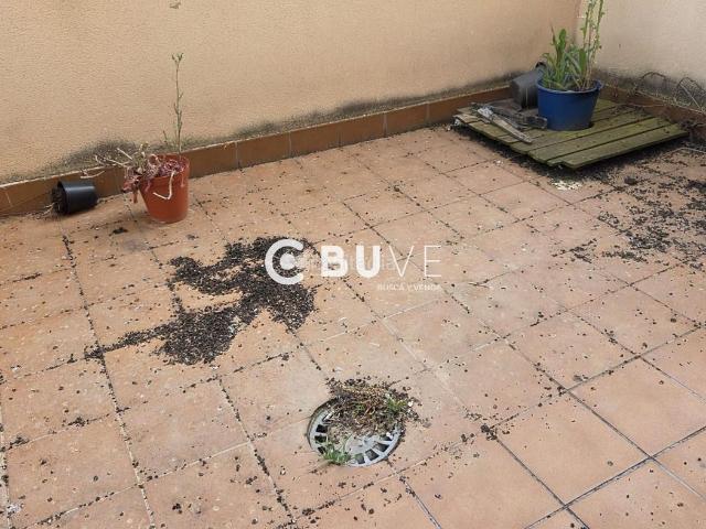 Piso en venta en Herencia. Se vende vivienda en planta baja en excelente zona de Herencia Ciudad Real. Pisos.