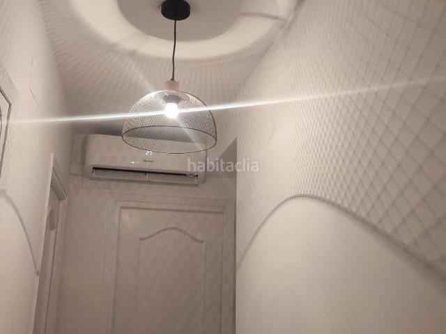 Piso en venta en Herencia. Venta de dos pisos en uno. Pisos.