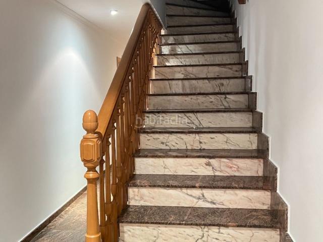 Piso en venta en Herencia. Venta de piso de 1 dormitorio nuevo sin estrenar. Pisos.
