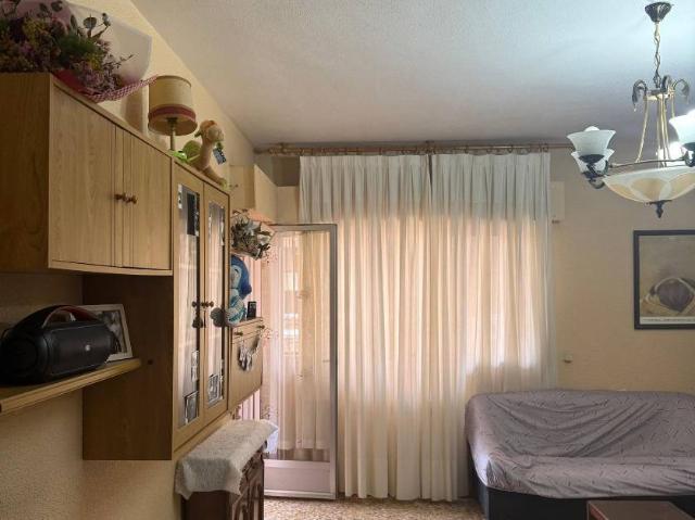 Piso en Venta en Herencia