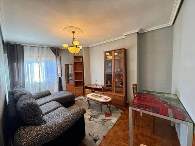 Piso en Venta en Herrera de Pisuerga