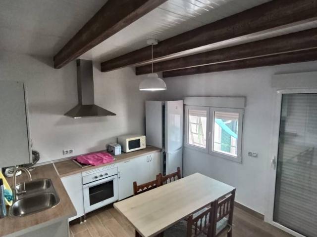 Piso en Venta en Herrera del Duque
