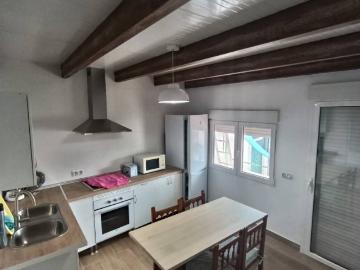 Piso en Venta en Herrera del Duque