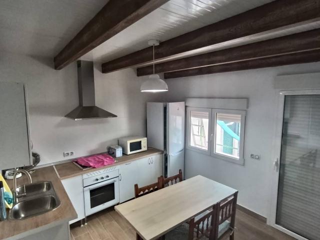 Piso en Venta en Herrera del Duque
