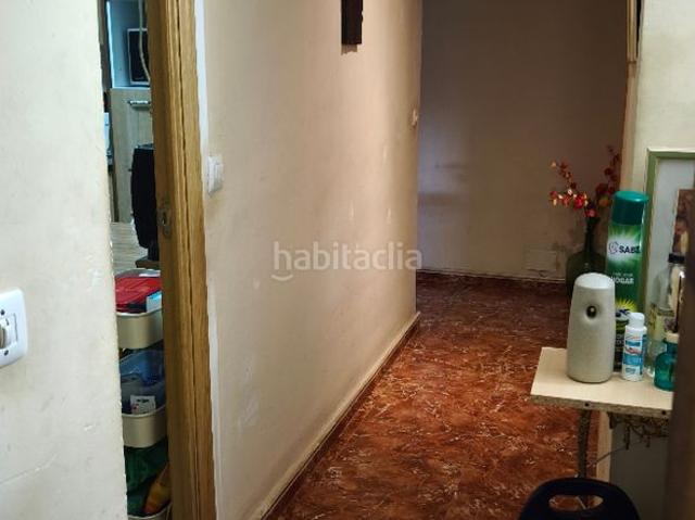 Piso en venta en Higuera de las Dueñas. PISO AMPLIO de 3 DORMITORIOS, SALÓN CON CHIMENEA,TERRAZA. Pisos Higuera de las.