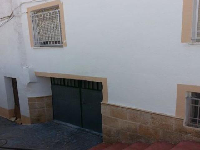 Piso en Venta en Higueruela, Albacete
