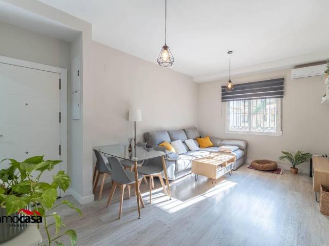 Piso en Venta en Híjar