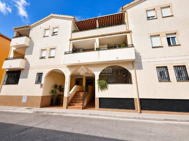 Piso en Venta en Híjar