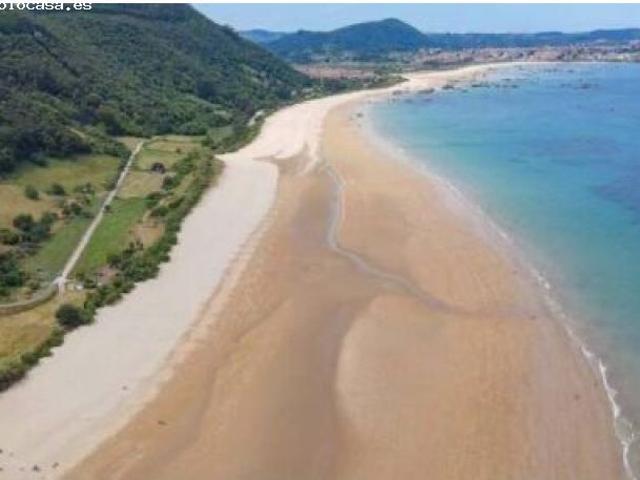Piso en Venta en Hinojales, Cantabria