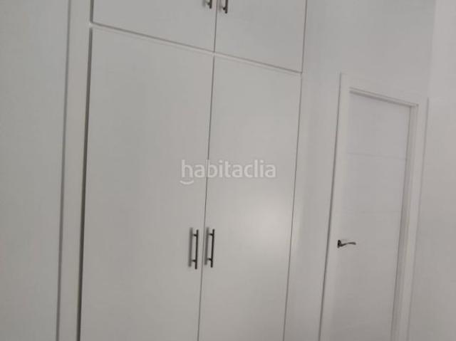 Piso en venta en Hinojos. PISO INDEPENDIENTE EN EL CENTRO DE HINOJOS. Pisos.